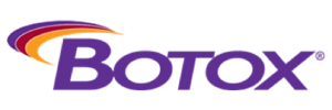 nexgenaesthetics-botox
