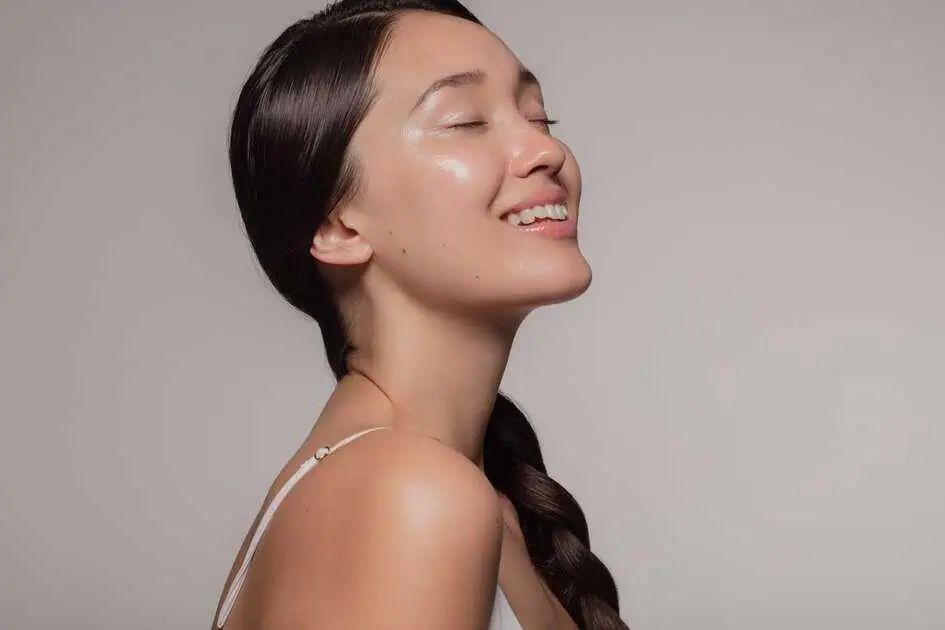 Glass Skin Activation in Sioux Falls, SD by The Confidence Collective