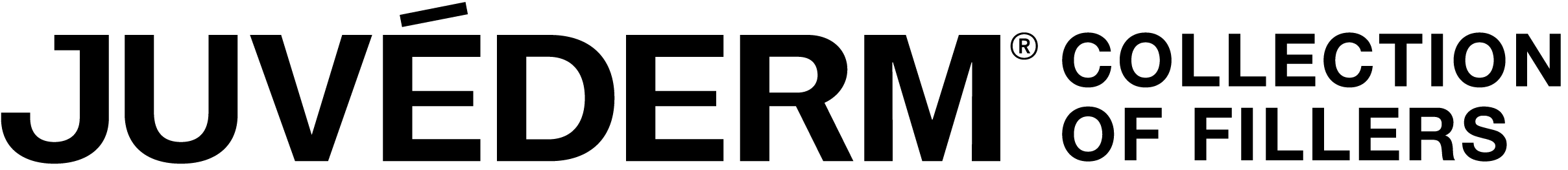 Juvederm (2)