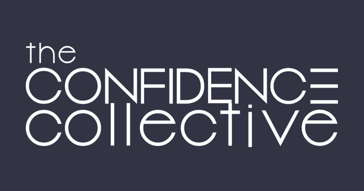The Confidence Collective