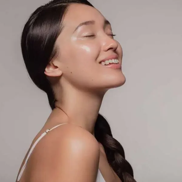 Glass Skin Activation in Sioux Falls, SD by The Confidence Collective