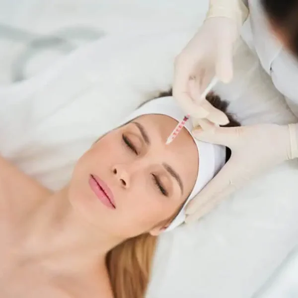 Sculptra-by-The Confidence Collective-in-Sioux-Falls-SD