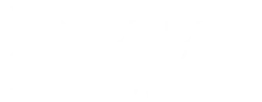 The Confidence Collective Logo