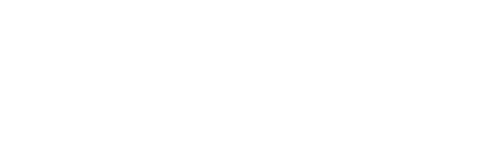 The Confidence Collective Logo