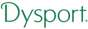 Dysport Logo