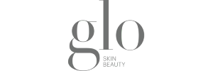 Glo Logo