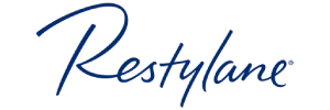 Restylane Logo