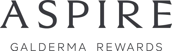 ASPIRE Logo