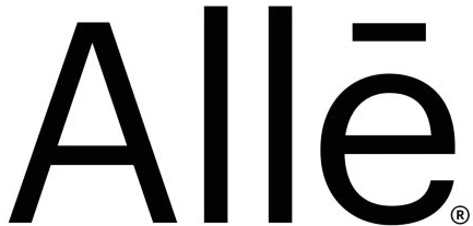 Alle logo