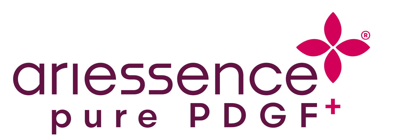 Ariessence Pure PDGF+ growth factor treatment at The Confidence Collective SF