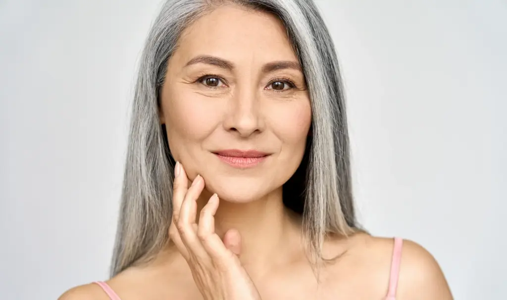 D·E·J BioStim™ Treatment