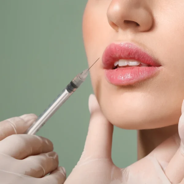 lip-filler-for-lip-asymmetry-facial-balance