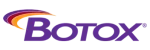 Botox Logo