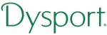 Dysport Logo