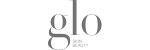 Glo Logo