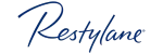 Restylane Logo