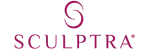 Sculptra Logo